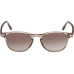 TOM FORD HOLT-02 TF1302 45B